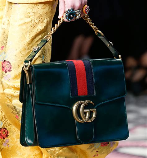 guccio gucci cuoio|gucci fashion handbags.